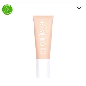 Glowish Multidew Skin Tint in Light 1.35fl oz
